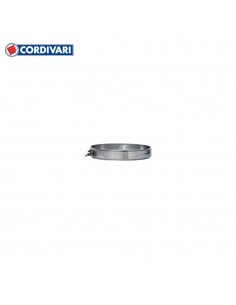 Cordivari Mono Parete cfs Fascetta Di Bloccaggio 316 D...