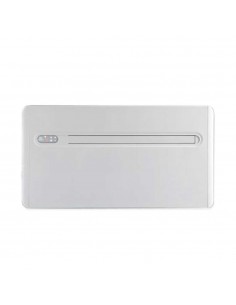 CLIMATIZZATORE 2.0 CONDIZIONATORE INNOVA SENZA UNITA' ESTERNA DC INVERTER 12/HP WI-FI A+
