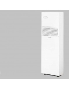 INNOVA CLIMATIZZATORE 2.0 VERTICALE 12 HP SENZA UNITA' ESTERNA CON WIFI INTEGRATO