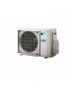 DAIKIN ESTERNA MULTI X 2 UNITA INTERNE KW 4.20 A+++/A++ R32