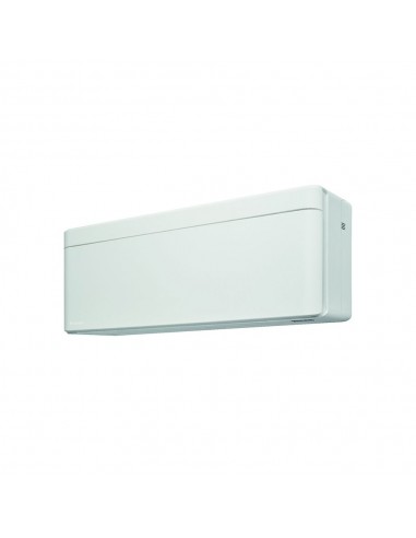 DAIKIN UN.INTERNA FTXA20AW STYLISH BIANCO INVERTER 7000 BTU/H PER MULTISPLIT R32