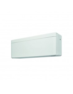 DAIKIN UN.INTERNA FTXA35AW STYLISH BIANCO INVERTER 12000 BTU/H PER MULTISPLIT R32