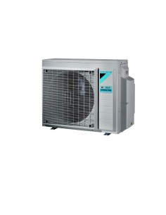 DAIKIN ESTERNA MULTI X 3 UNITA INTERNE KW 5,0 A+++/A++ R32