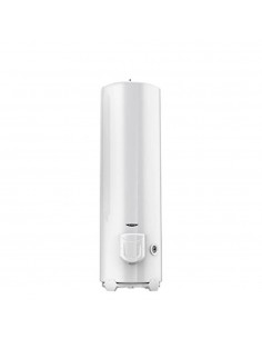 ARISTON ARI 200 V KW 2,2 SCALDACQUA ELETTRICO DA PAVIMENTO AD ACCUMOLO 200 LT