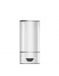 ARISTON LYDOS HYBRID 100 LT SCALDACQUA ELETTRICO CON TECNOLOGIA IBRIDA CLASSE A