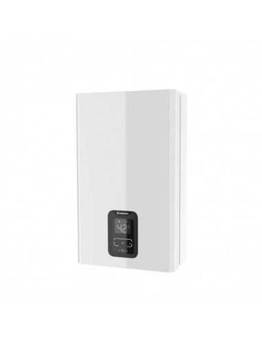 Ariston Next Evo X 16 Lt Scaldacqua A Gas...