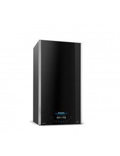 Ariston Alteas ONE NET 24 Kw Caldaia Condensazione A+/A Kw 24Camera stagna Met/Gpl