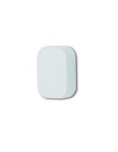 Ariston Sonda Esterna Con Fili