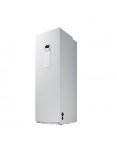 Samsung EHS  HydroHub  A.C.S. LT 260 Resistenza...