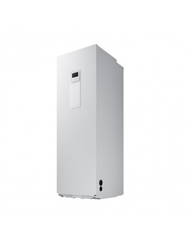 Samsung EHS Mono ClimateHub Monofase...