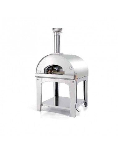 FONTANA MARINARA Forno a Legna da Esterno
