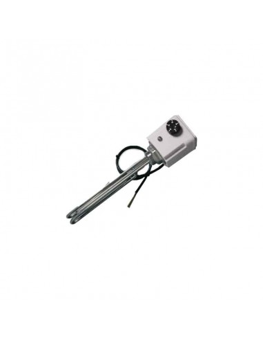 Unical Resistenza Elettrica 1200W 1/1/4