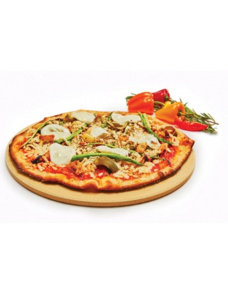 Broil King Pietra Pizza Junior