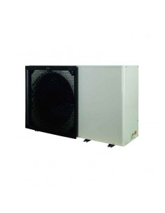 Daikin Mini Chiller  Aria/Acqua Pompa Di Calore Kw 12.60...