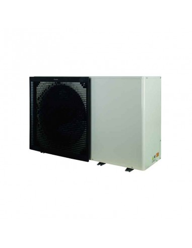 Daikin Mini Chiller  Aria/Acqua Pompa Di Calore Kw 12.60 Inverter R32  Trifase