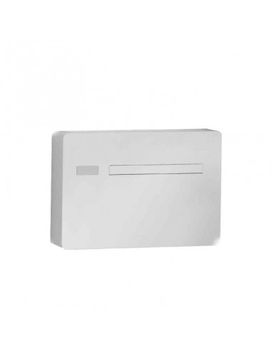 Climatizzatore 2.0 Mini Condizionatore Innova Senza Unità esterna Inverter 9 HP Wi-Fi Kw 1.73