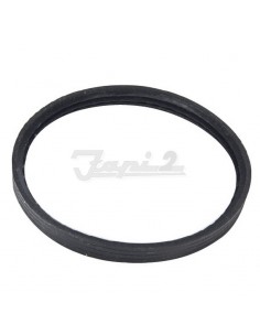 Cordivari Mono Parete cfs Guarnizione T 200 D80mm Acciaio...