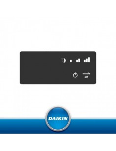 Daikin Comando Semplificato Per Gestione On/Off