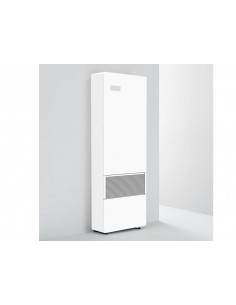 Innova 2.0 Rinnova Verticale VMC Con Integrazione Unità...