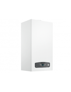 Ariston Cares S 24 Caldaia A Condensazione 24Kw Classe...