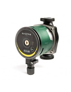 Dab Evosta2 40-70/130 1" Circolatori Elettronici A Rotore...