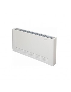 Innova Ventilconvettore Fancoil SLS 200 Inverter Altezza...