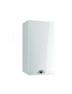 Ariston HS Premium 30 EU2 Caldaia a Condensazione 24kw +...