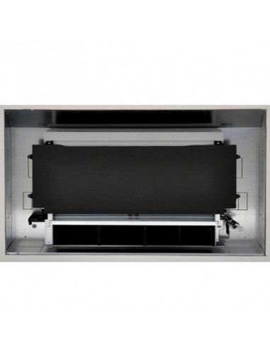 Innova Ventilconvettore Fancoil Air Leaf DC SLI...