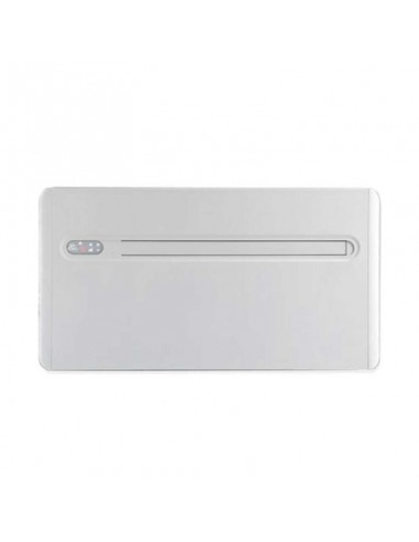 Climatizzatore 2.0 Condizionatore Innova Senza Unità Esterna DC Inverter12/HP Wi-Fi A+