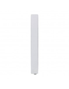 Fondital Radiatore Bliz SuperB/4 Calorifero Alluminio Int...