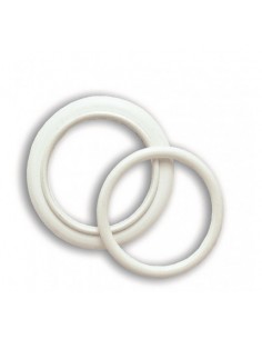 Fondital Guarnizioni Per Nipple (No Amianto)