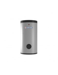 Cordivari Accumulo Bolly 1 XL WB 300 V003 Polywarm Per...