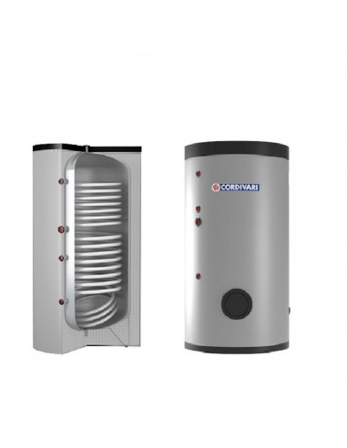 Kit Fai Da Te Per Carta Fatta A Mano - Include Stampo Legno, Polpa E Accessori Per Creare Carta Artigianale - Foto 8