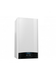 Ariston Genus One Net 24 Kw Caldaia a Condensazione...