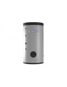 Cordivari Accumulo Bolly 2 XL WB  Lt 300 Coibentazione...