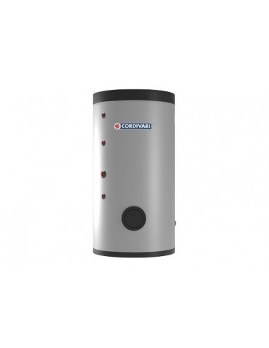 Cordivari Accumulo Bolly 2 XL WB  Lt 300...