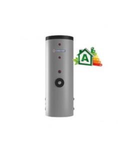 Cordivari Bolly 2 HY XL WB Bollitore 500 Lt Per Produz....