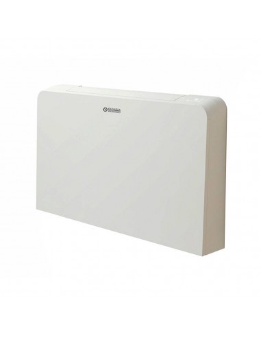 Olimpia Splendid BI2 SL Air 200 DC Inverter Ventilconvettore Comando Tr Touch A Bordo Macchina Kw 1.05 Risc Kw 0.82  Raff