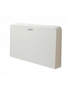 Olimpia Splendid BI2 SL Air 600 DC Inverter...