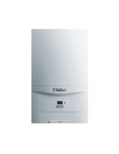 Vaillant ecoTEC pure VMW 246/7-2 Caldaia Murale A...