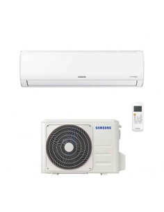 Samsung Climatizzatore AR35 Inverter 18000 Btu R32 A++/A+...