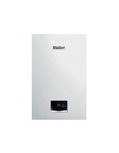 Vaillant ecoTEC Intro VMW 18/24 AS/1-1 H-IT Caldaia...