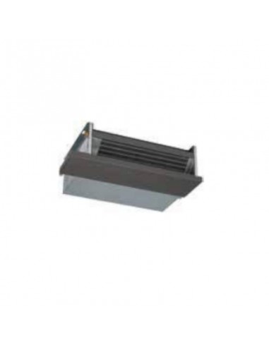 Argo Ventilconvettore Canalizzato  Mod. FCTE-NH 02 L Raffr./Risc. Kw 2,00/2,535