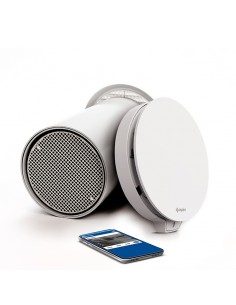 Fantinicosmi Aspirvelo Air Ecocomfort 2.0 Smart...