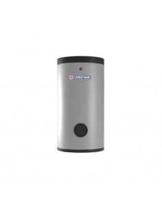 Cordivari Accumulo Bolly 1 XL WB 200 V003 Polywarm Per...