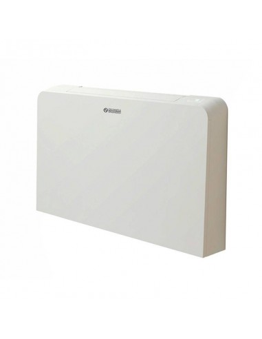 Olimpia Splendid BI2 SL Air 1100 DC Inverter Ventilconvettore Comando Tr Touch A Bordo Macchina Kw 4.8 Risc Kw 3.85 Raff