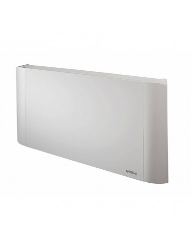 Olimpia Splendid Ventilconvettore Bi2 SL Smart S1 Inverter Ultraslim 200 Raffr./Risc. Kw 0,82/1,05