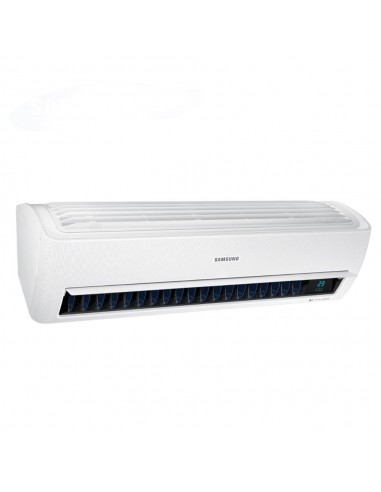 UN.INTERNA WINDFREE  INVERTER 9000 BTU/H PER...