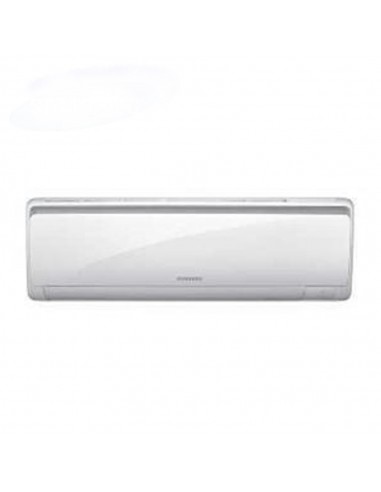 SAMSUNG UN.INTERNA QUANTUM MALDIVES INVERTER 12000 BTU/MULTISPLIT R32/410