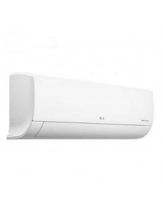 UN.INTERNA LIBERO INVERTER 12000 BTU/H PER MULTISPLIT